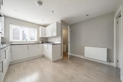 undefined, Heron Drive,  Bicester,  OX26