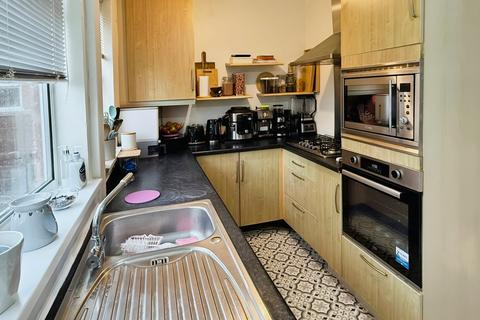 2 bedroom semi-detached house for sale, Harborough Road, Oadby, LE2