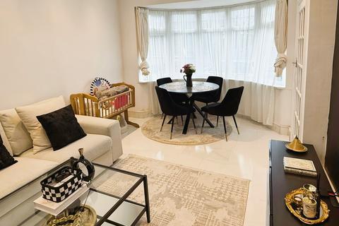 undefined, Harborough Road, Oadby, LE2