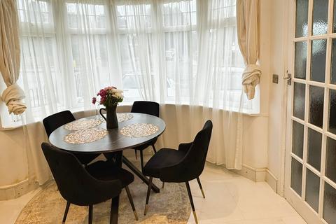 undefined, Harborough Road, Oadby, LE2