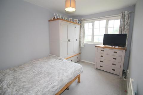 3 bedroom end of terrace house for sale, Fairway, Saltash