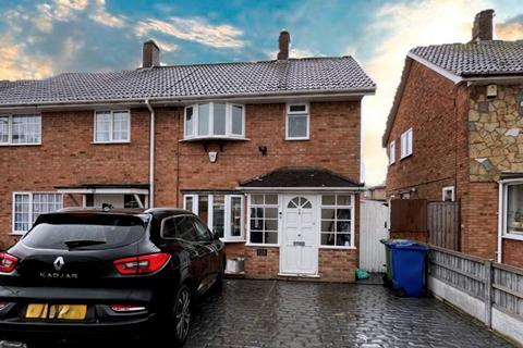 116 Abbotts Drive, Stanford-le-hope, SS17 7BS