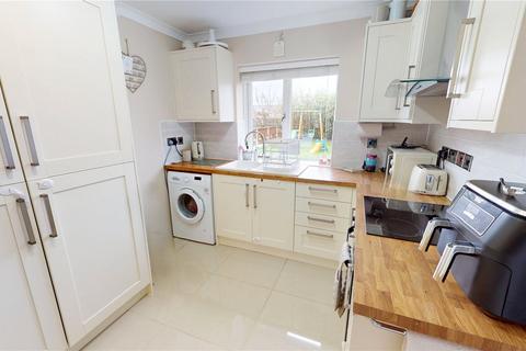 116 Abbotts Drive, Stanford-le-hope, SS17 7BS