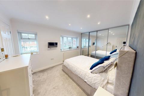 116 Abbotts Drive, Stanford-le-hope, SS17 7BS