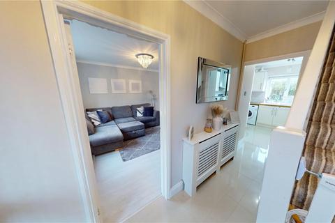 116 Abbotts Drive, Stanford-le-hope, SS17 7BS