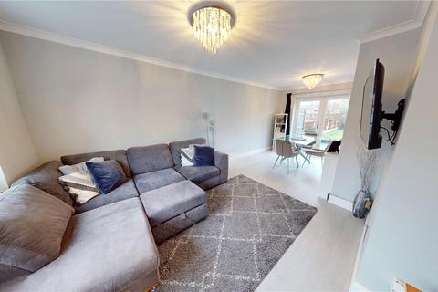 116 Abbotts Drive, Stanford-le-hope, SS17 7BS