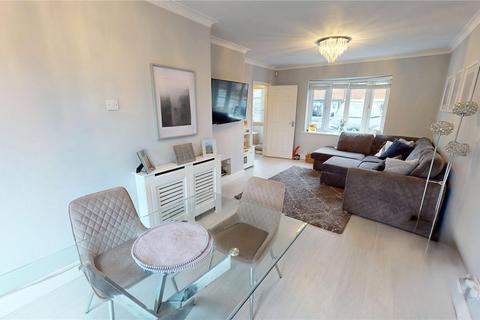 116 Abbotts Drive, Stanford-le-hope, SS17 7BS