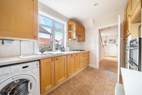 3 bedroom semi-detached house for sale, Heavitree, Exeter