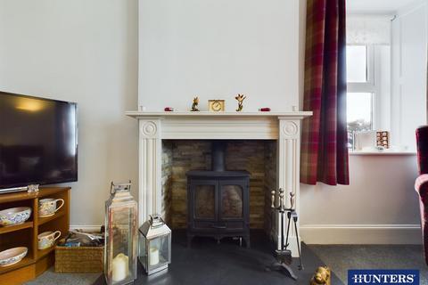 4 bedroom detached house for sale, Hoddom Schoolhouse, Ecclefechan, Lockerbie, DG11
