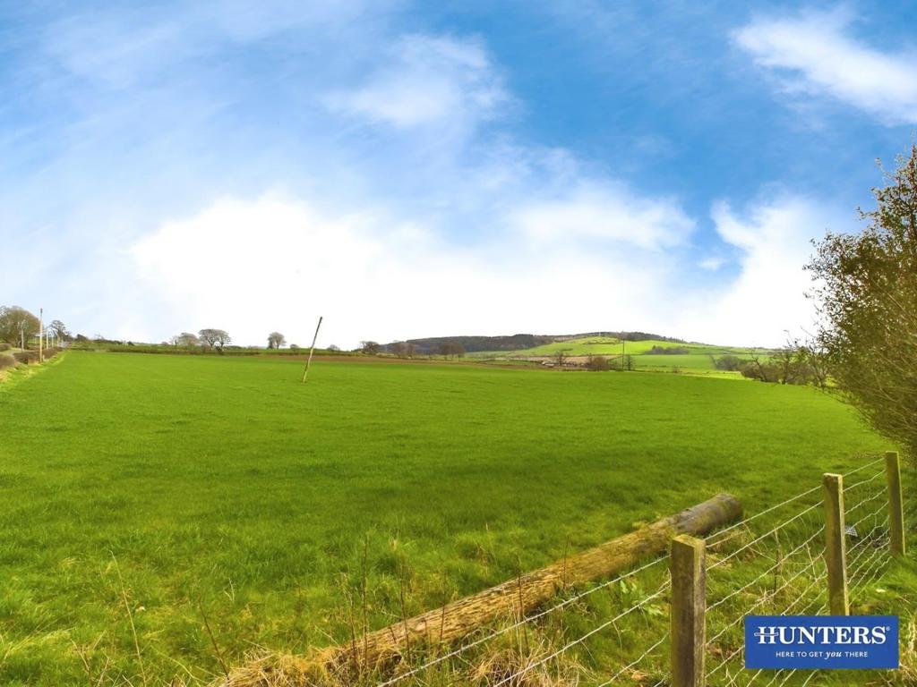 Field Views