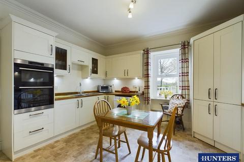 undefined, Hoddom Schoolhouse, Ecclefechan, Lockerbie, DG11