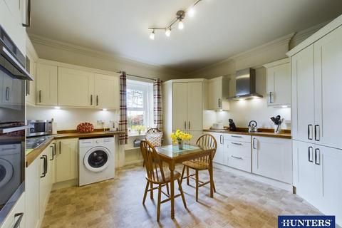 undefined, Hoddom Schoolhouse, Ecclefechan, Lockerbie, DG11