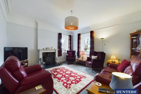 undefined, Hoddom Schoolhouse, Ecclefechan, Lockerbie, DG11