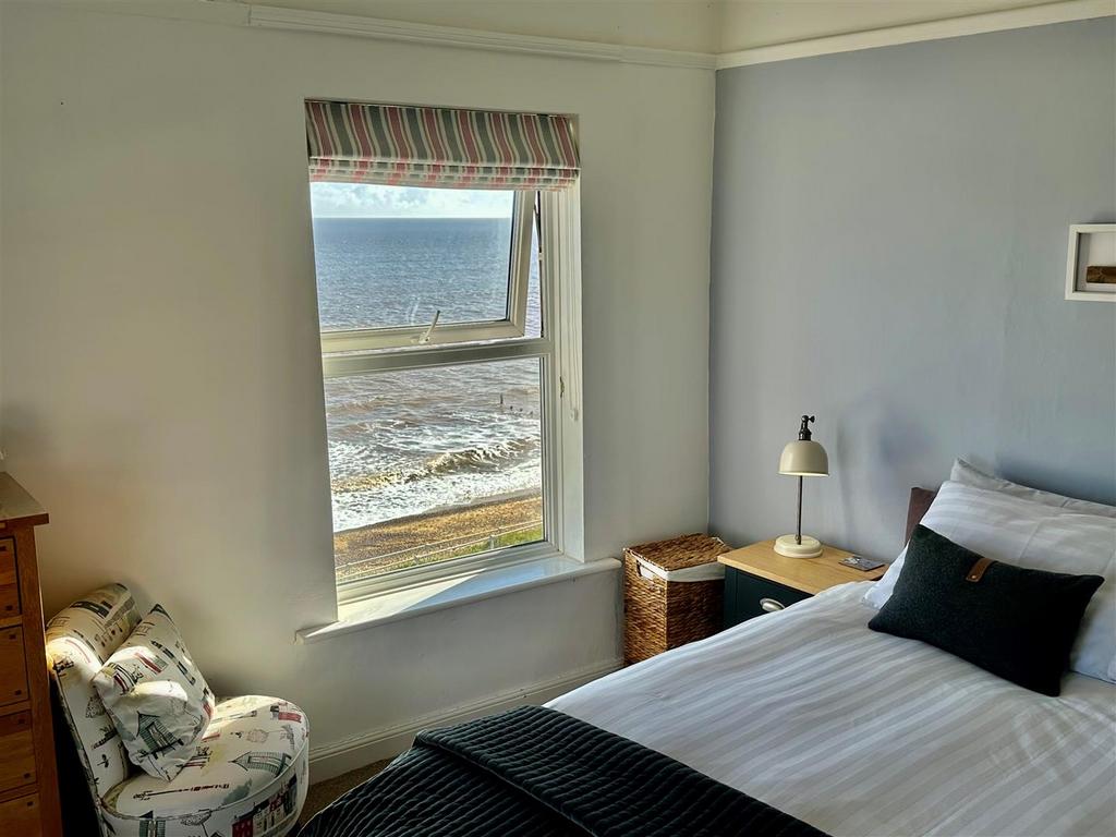 Bedroom East window.jpg