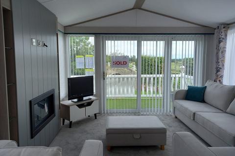 undefined, Willowgrove Leisure Park