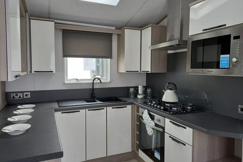 undefined, Willowgrove Leisure Park