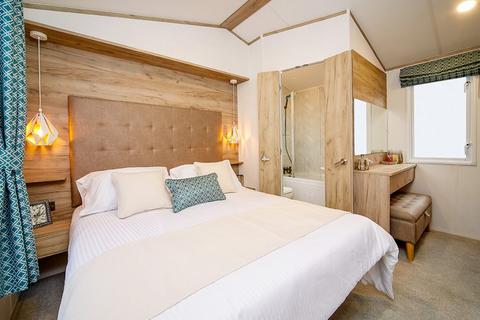 undefined, Willowgrove Leisure Park