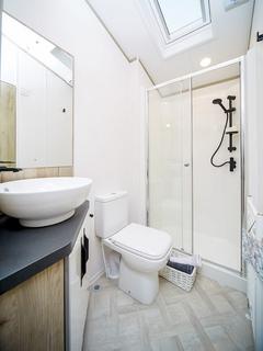 undefined, Willowgrove Leisure Park