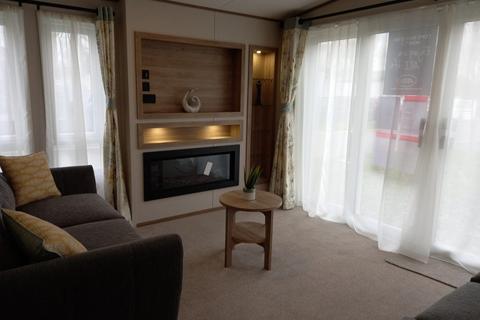 undefined, Willowgrove Leisure Park