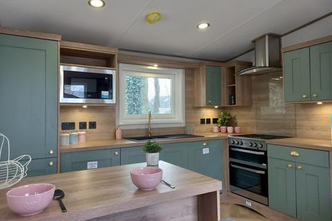 undefined, Willowgrove Leisure Park