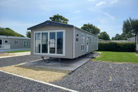 undefined, Willowgrove Leisure Park