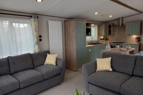 undefined, Willowgrove Leisure Park