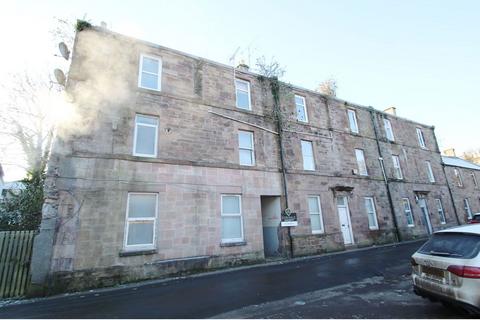 1 bedroom flat for sale, Castle Street, Maybole KA19