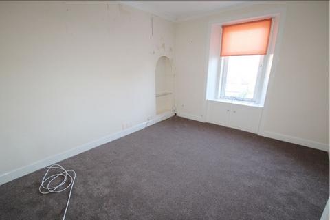 1 bedroom flat for sale, Castle Street, Maybole KA19