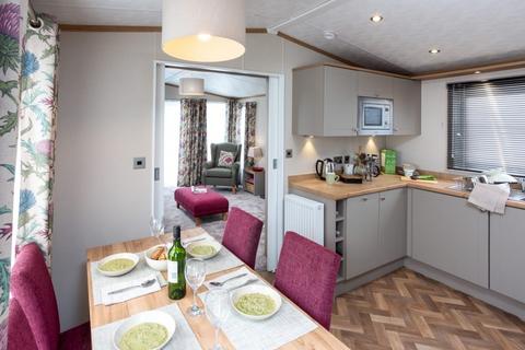 undefined, Willowgrove Leisure Park