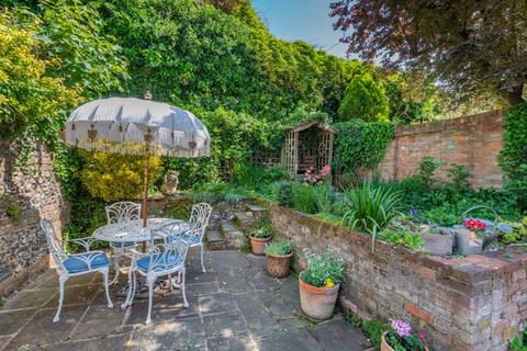 undefined, Fishpool Street, St. Albans, Hertfordshire