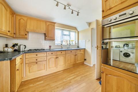 4 bedroom semi-detached house for sale, Wyphurst Road, Cranleigh, GU6