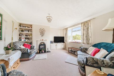 4 bedroom semi-detached house for sale, Wyphurst Road, Cranleigh, GU6