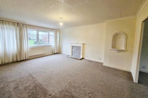 3 bedroom terraced house to rent, Park Meadow, Hatfield, AL9