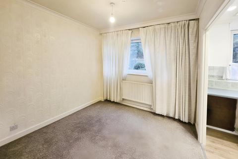 3 bedroom terraced house to rent, Park Meadow, Hatfield, AL9