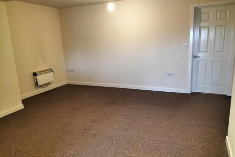 1 bedroom flat to rent, Shadygrove Road, Carlisle, CA2 7LE