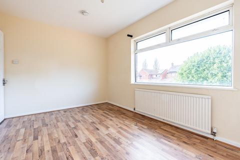 3 bedroom semi-detached house for sale, Bristol BS10