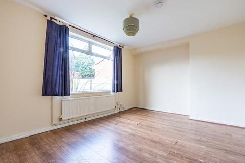 3 bedroom semi-detached house for sale, Bristol BS10