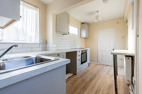 3 bedroom semi-detached house for sale, Bristol BS10