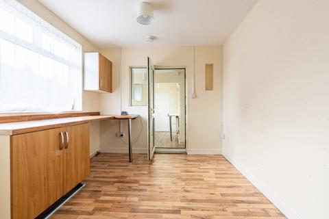 3 bedroom semi-detached house for sale, Bristol BS10