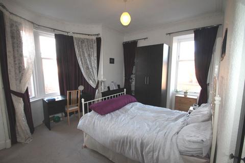 1 bedroom flat for sale, Apsley Street, Thornwood, Glasgow Westend G11