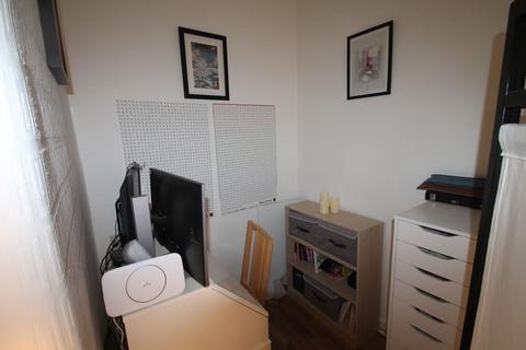 1 bedroom flat for sale, Apsley Street, Thornwood, Glasgow Westend G11