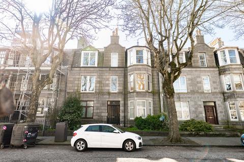 1 bedroom flat to rent, Fonthill Road, Ferryhill, Aberdeen, AB11