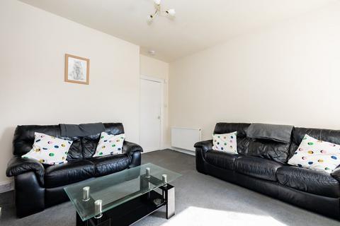 1 bedroom flat to rent, Fonthill Road, Ferryhill, Aberdeen, AB11