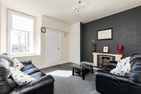 1 bedroom flat to rent, Fonthill Road, Ferryhill, Aberdeen, AB11