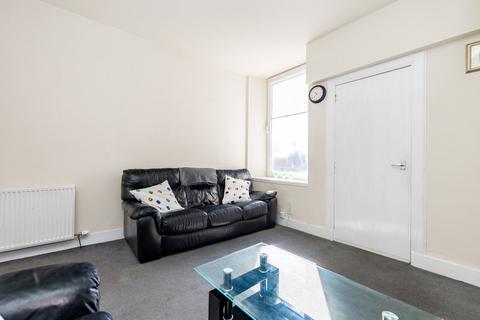 1 bedroom flat to rent, Fonthill Road, Ferryhill, Aberdeen, AB11