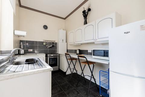 1 bedroom flat to rent, Fonthill Road, Ferryhill, Aberdeen, AB11