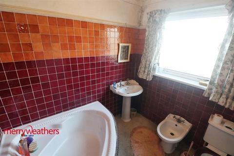 3 bedroom semi-detached house for sale, Wath Wood Road, Wath-Upon-Dearne, Rotherham