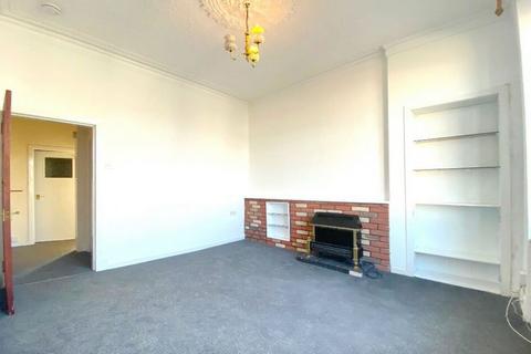 1 bedroom flat for sale, Fullarton Street, Flat F, Kilmarnock KA1