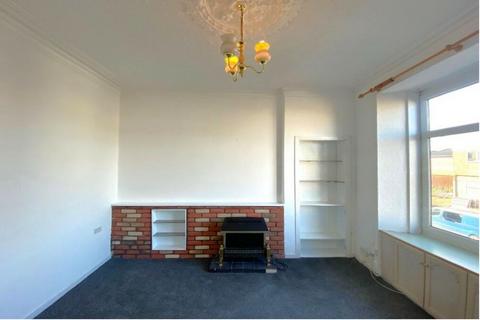 1 bedroom flat for sale, Fullarton Street, Flat F, Kilmarnock KA1