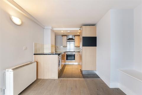 2 bedroom apartment to rent, Artichoke Hill, London, E1W